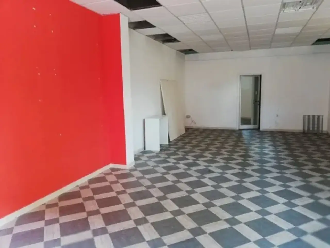 Ufficio in Quartiere Centro, Montevarchi, {3} - Foto 2