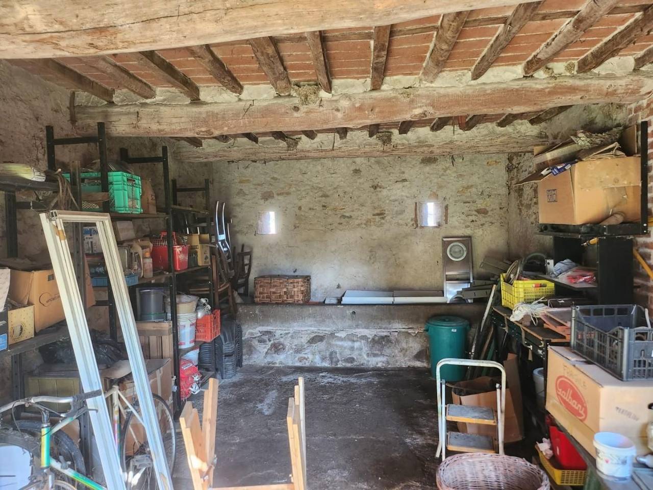 immagine annuncio 1 di 8