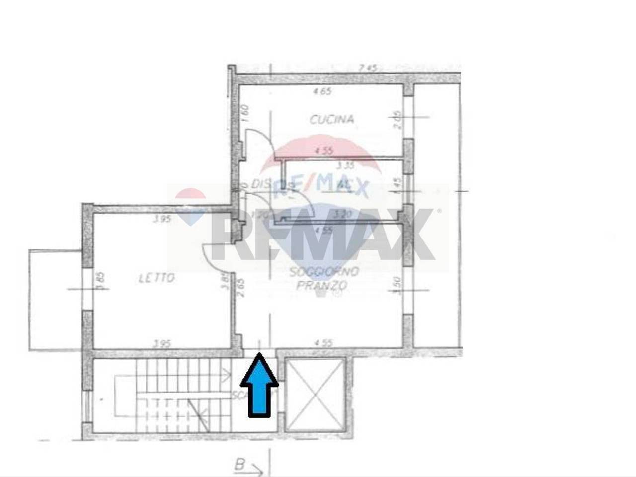 immagine annuncio 11 di 12