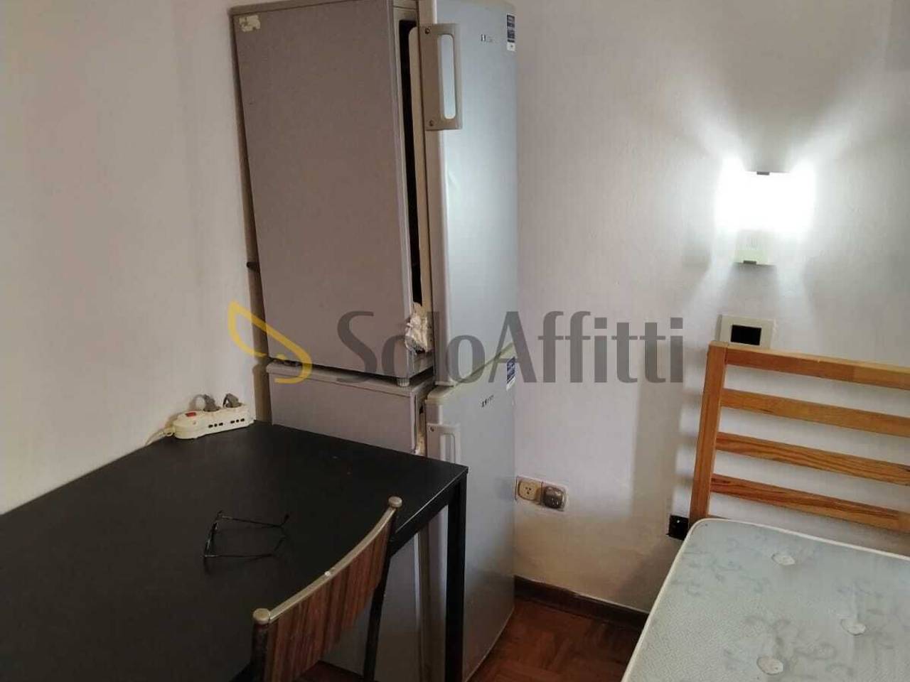 immagine annuncio 4 di 14