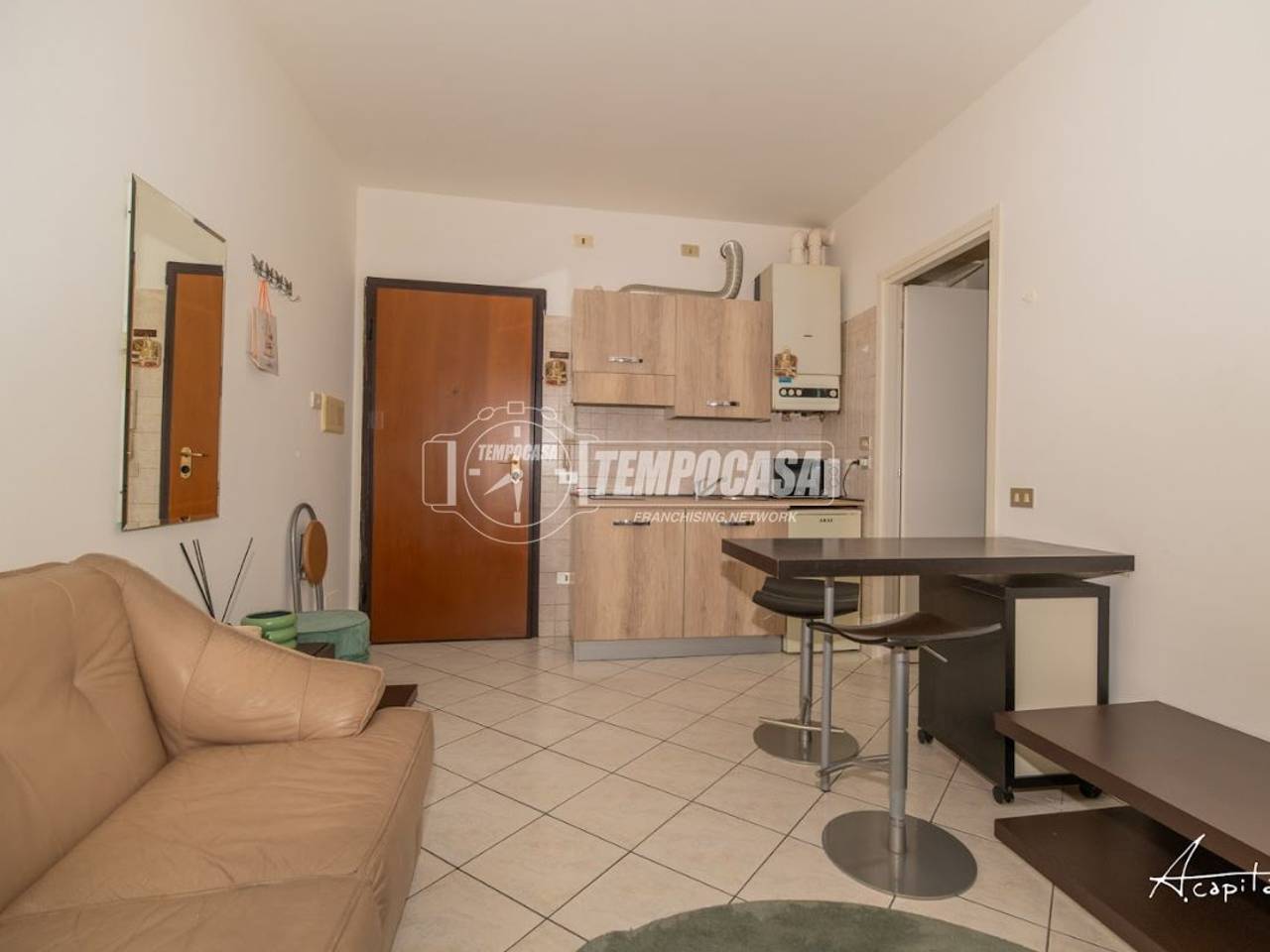 immagine annuncio 2 di 14