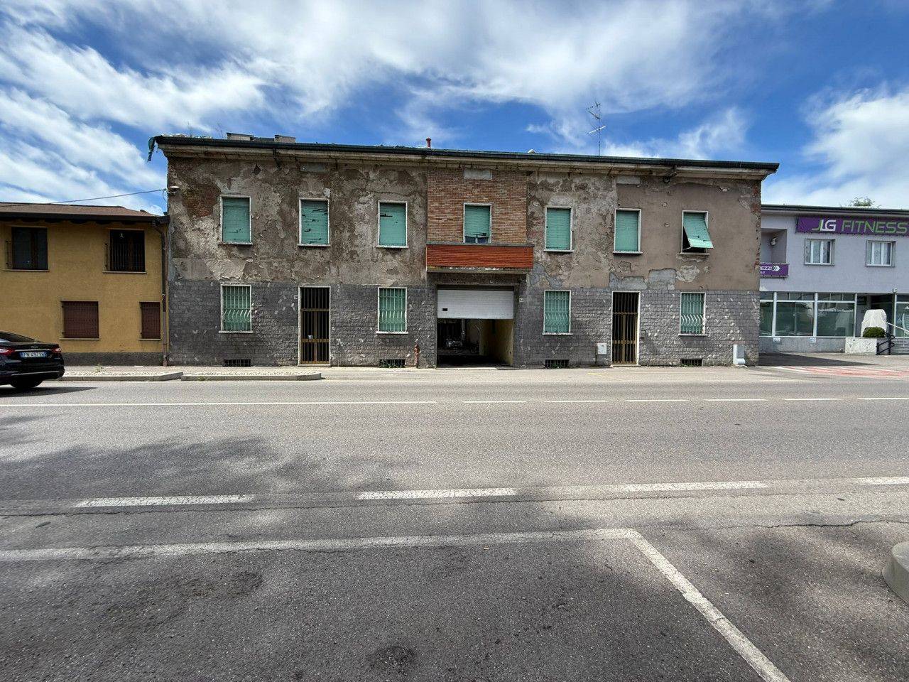 immagine annuncio 1 di 14