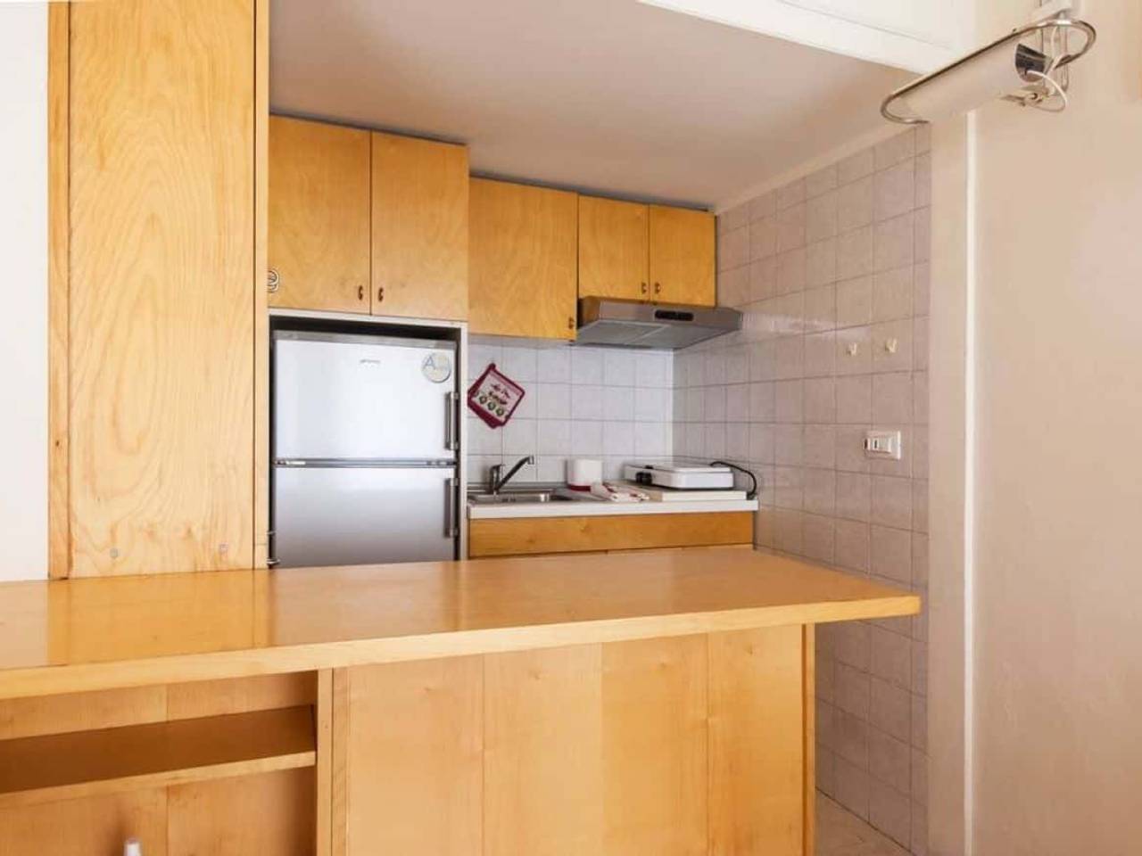 immagine annuncio 7 di 14