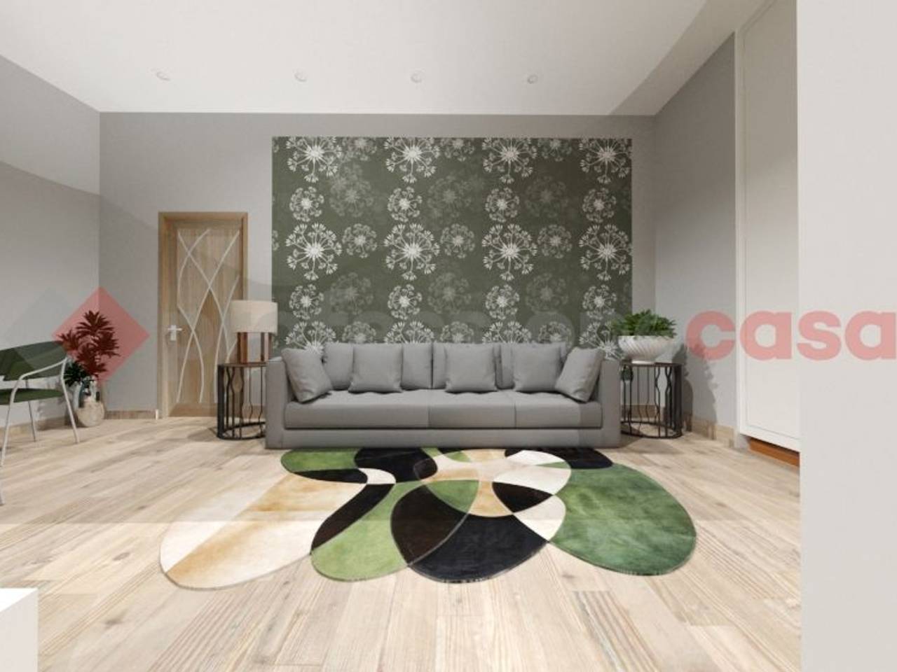 immagine annuncio 2 di 8