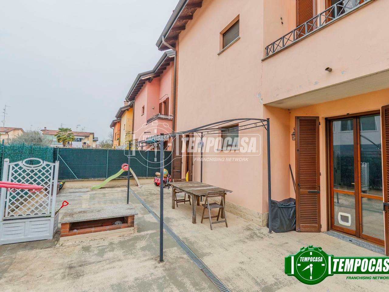 immagine annuncio 9 di 11