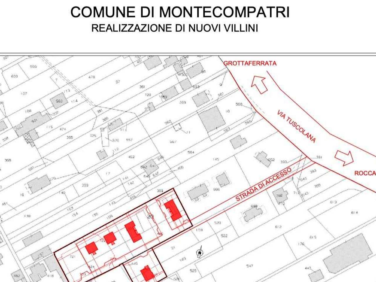 immagine annuncio 5 di 9