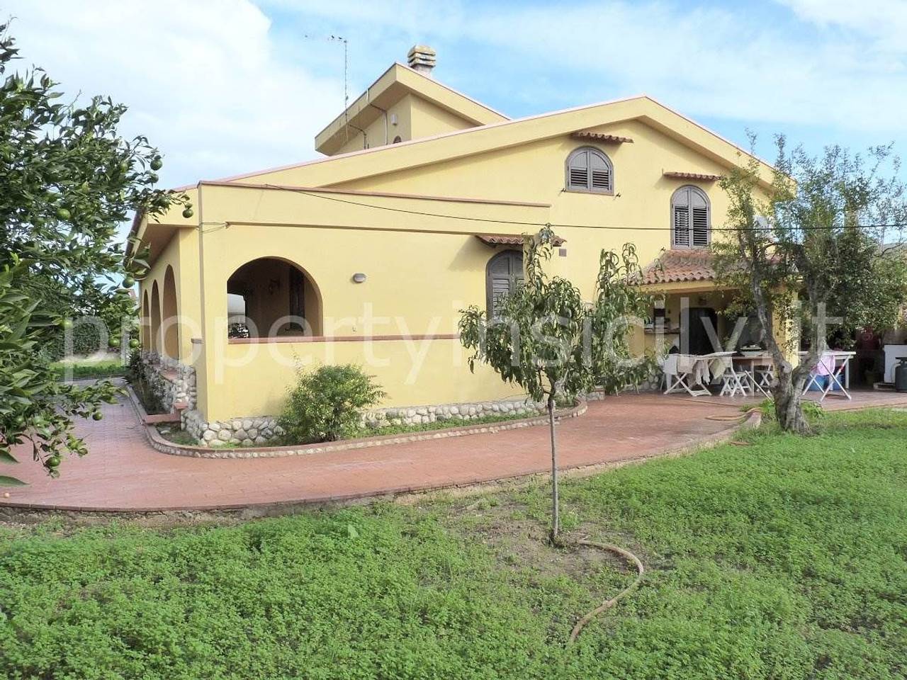 immagine annuncio 12 di 15