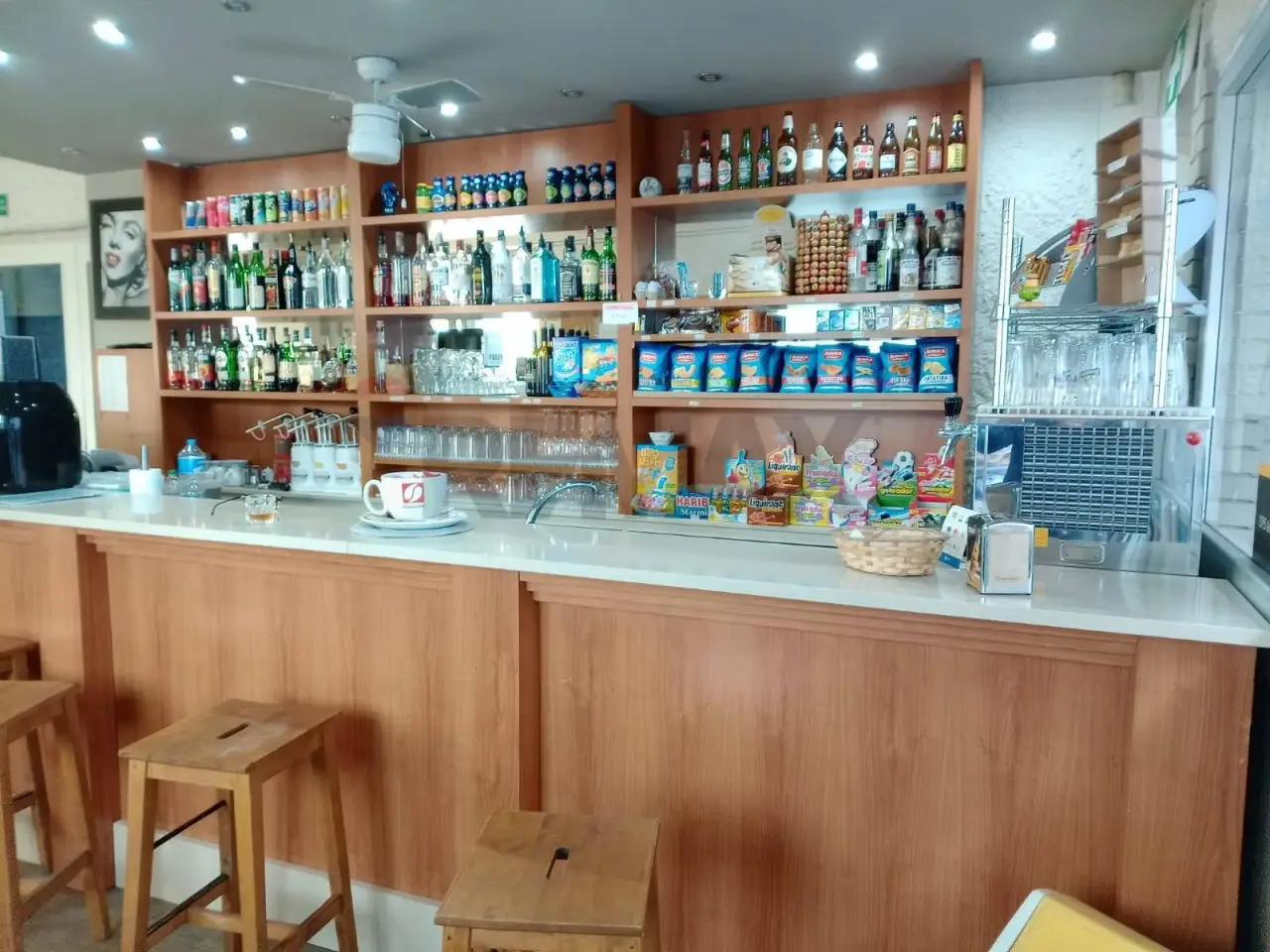 Bar in , Palosco, {3} - Foto 2
