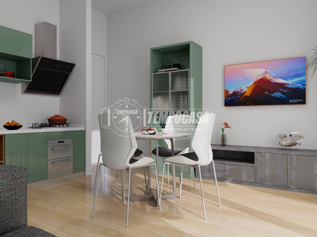 immagine annuncio 6 di 13