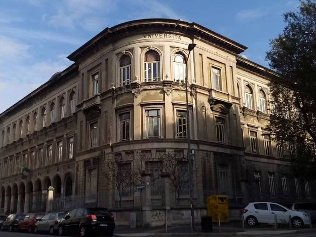 immagine annuncio 6 di 11