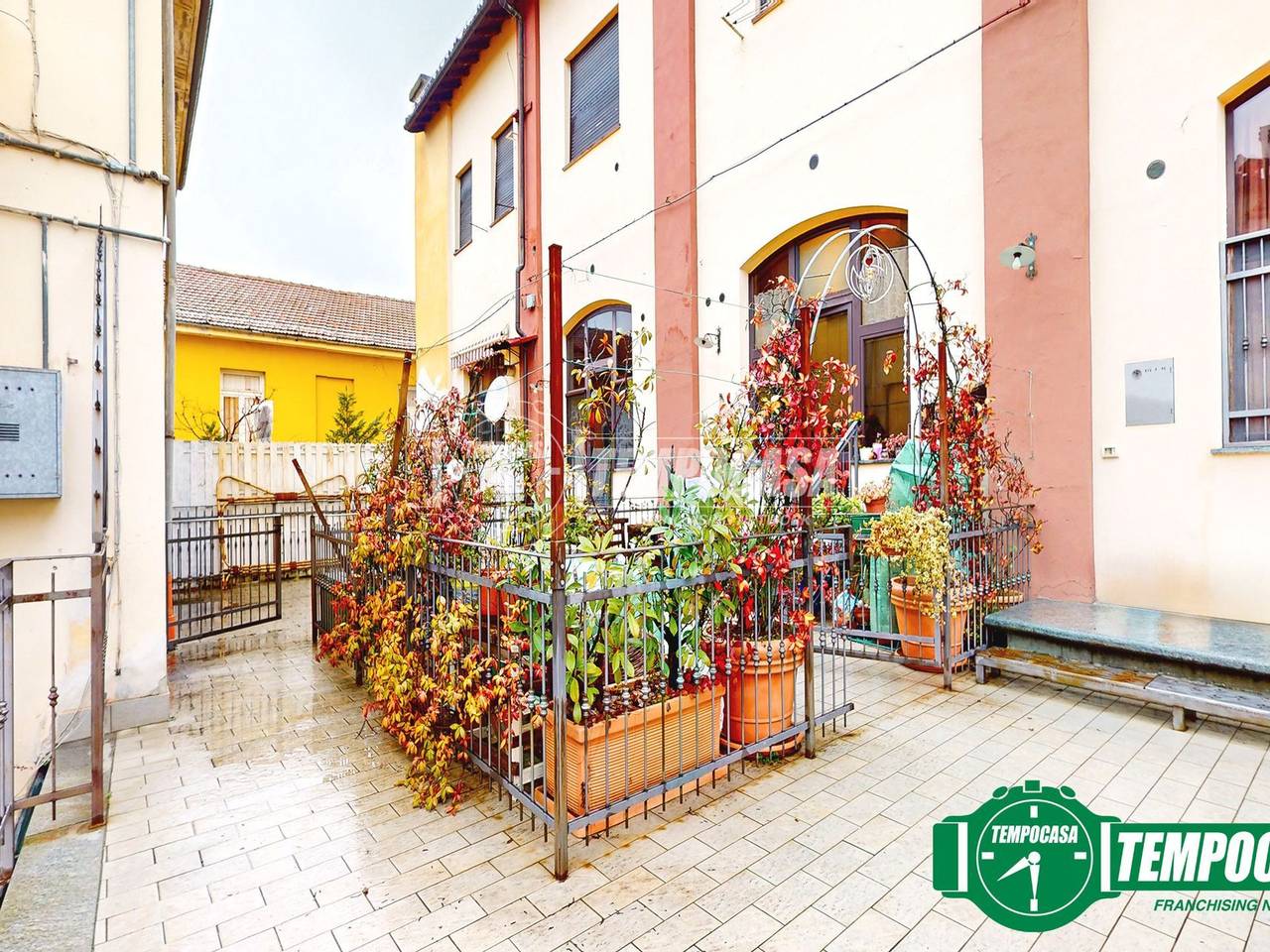 immagine annuncio 8 di 12