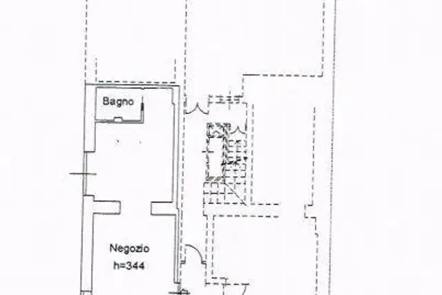 insertion image