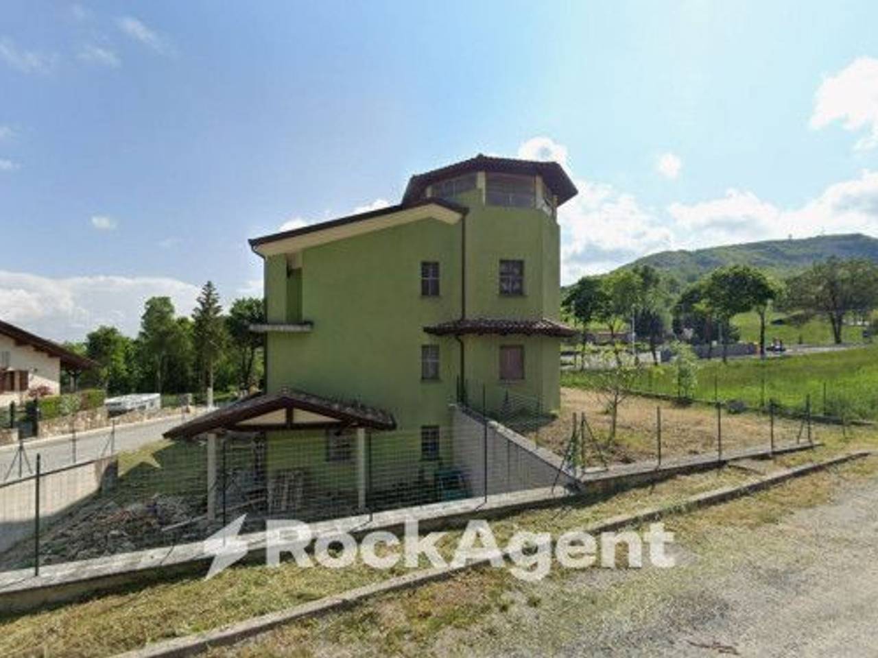 immagine annuncio 6 di 15