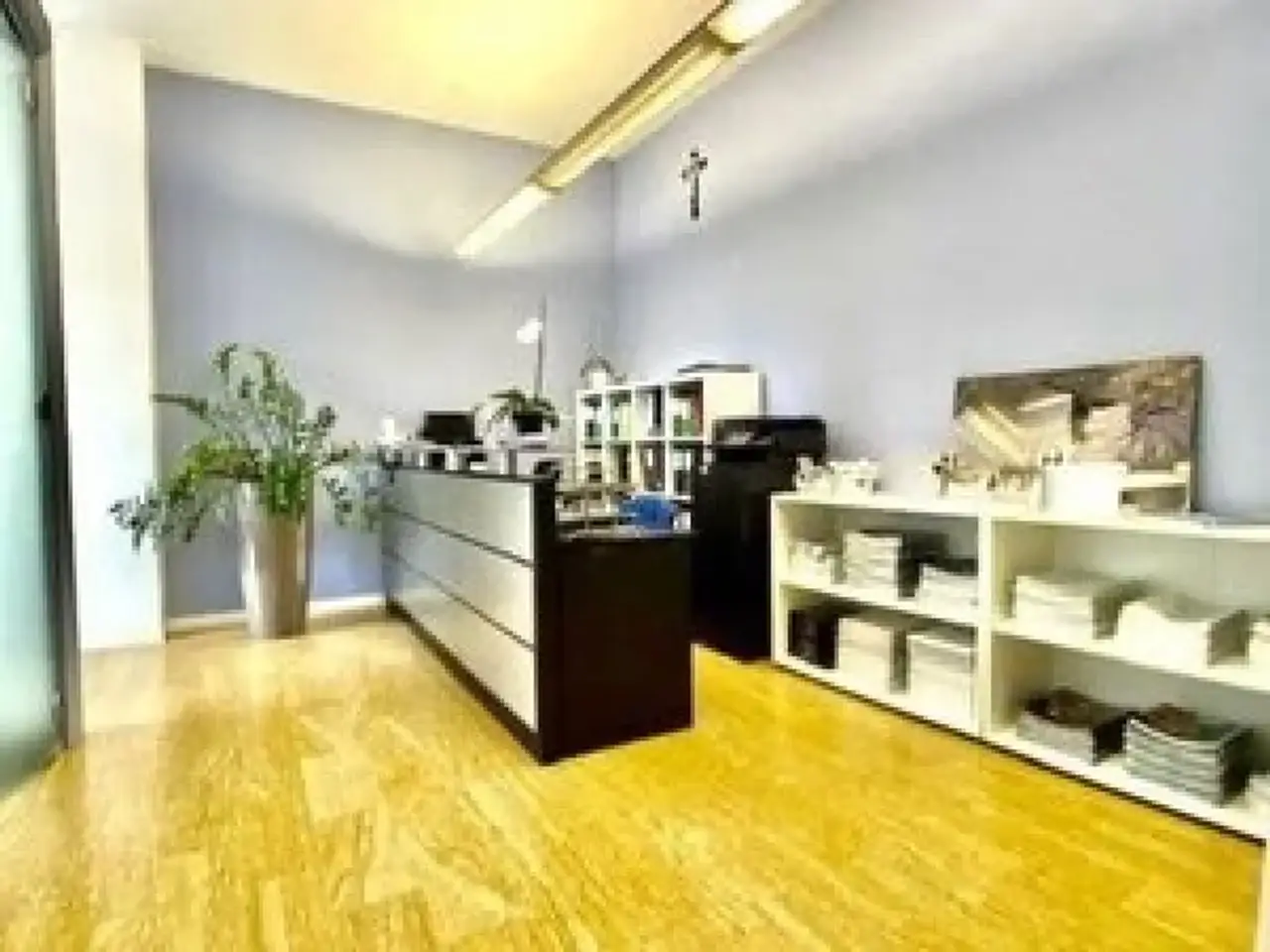Ufficio in , Forli', {3} - Foto 1