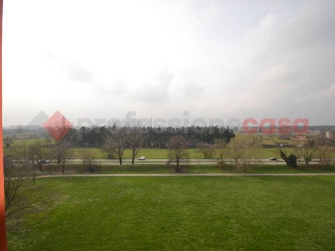 immagine annuncio 5 di 13