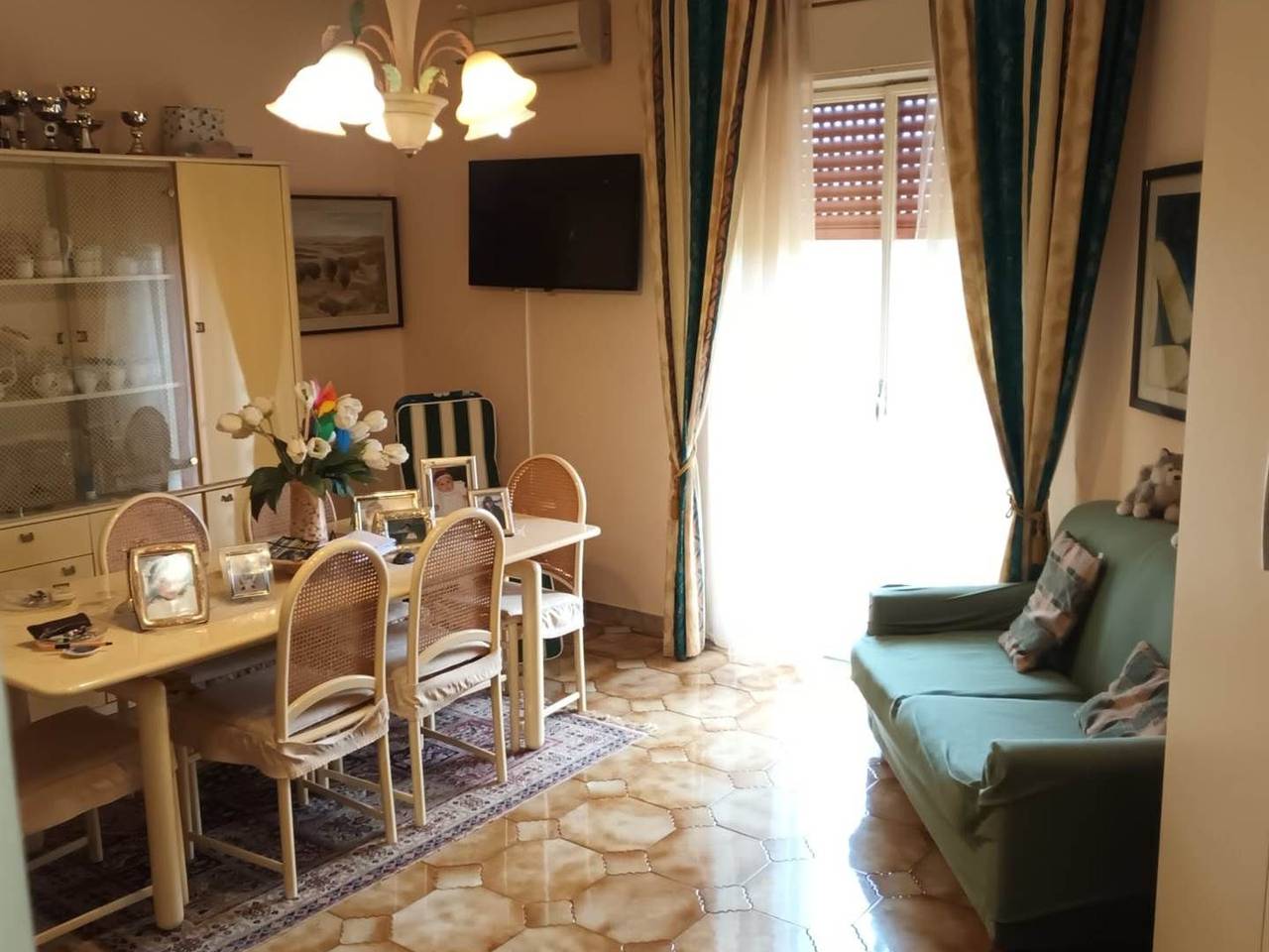 immagine annuncio 6 di 11