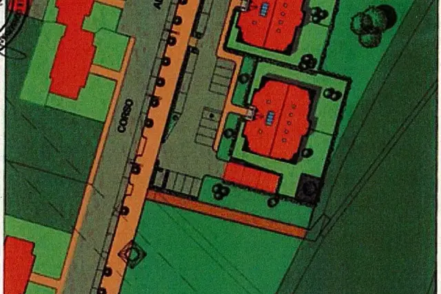 insertion image