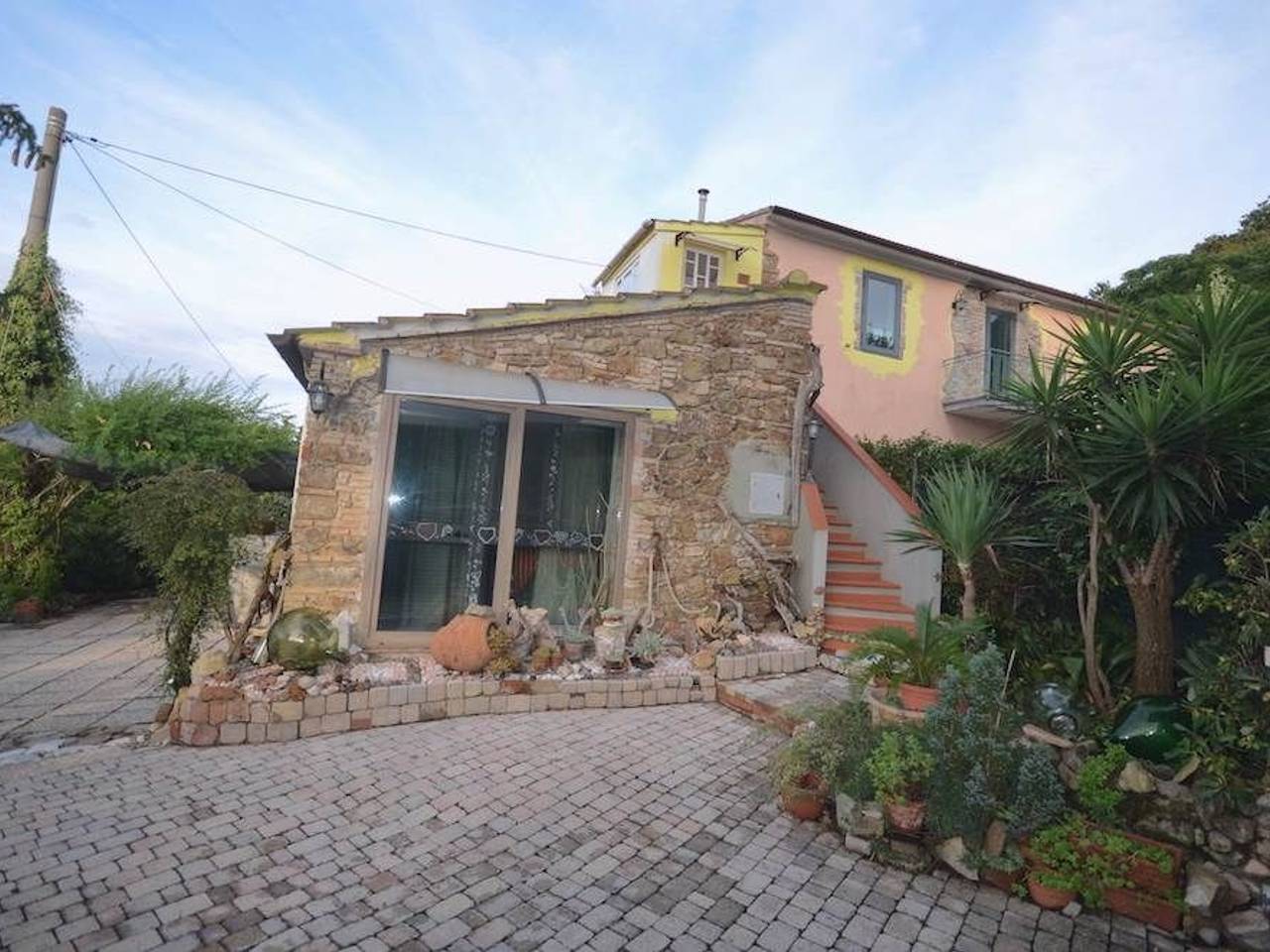 immagine annuncio 12 di 15