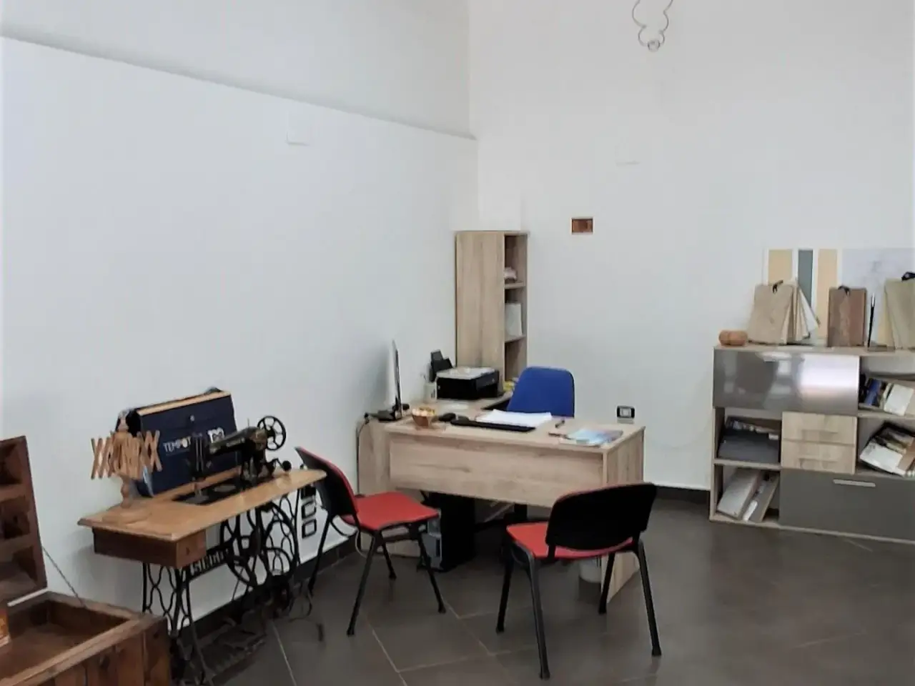 Locale commerciale in , Grosseto, {3} - Foto 2