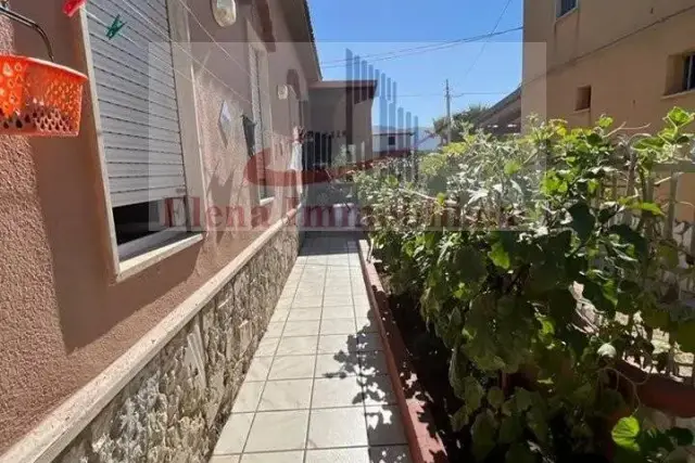 Villa in Contrada Giovenco, Alcamo - Foto 1