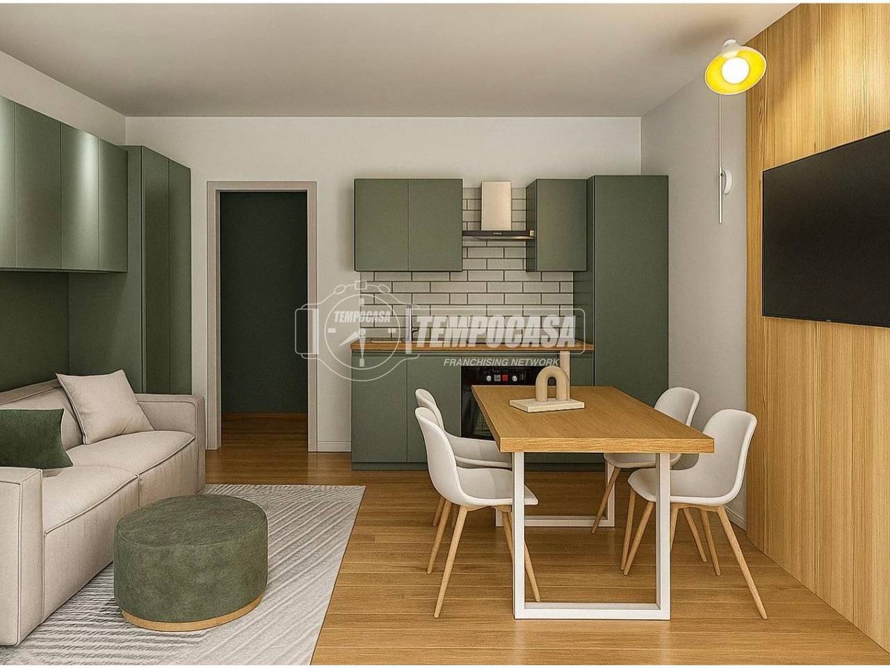 immagine annuncio 1 di 6