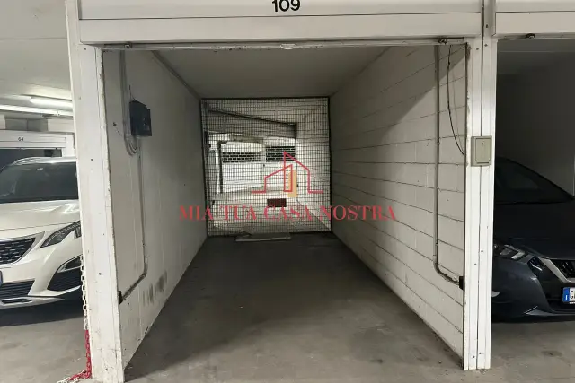 insertion image