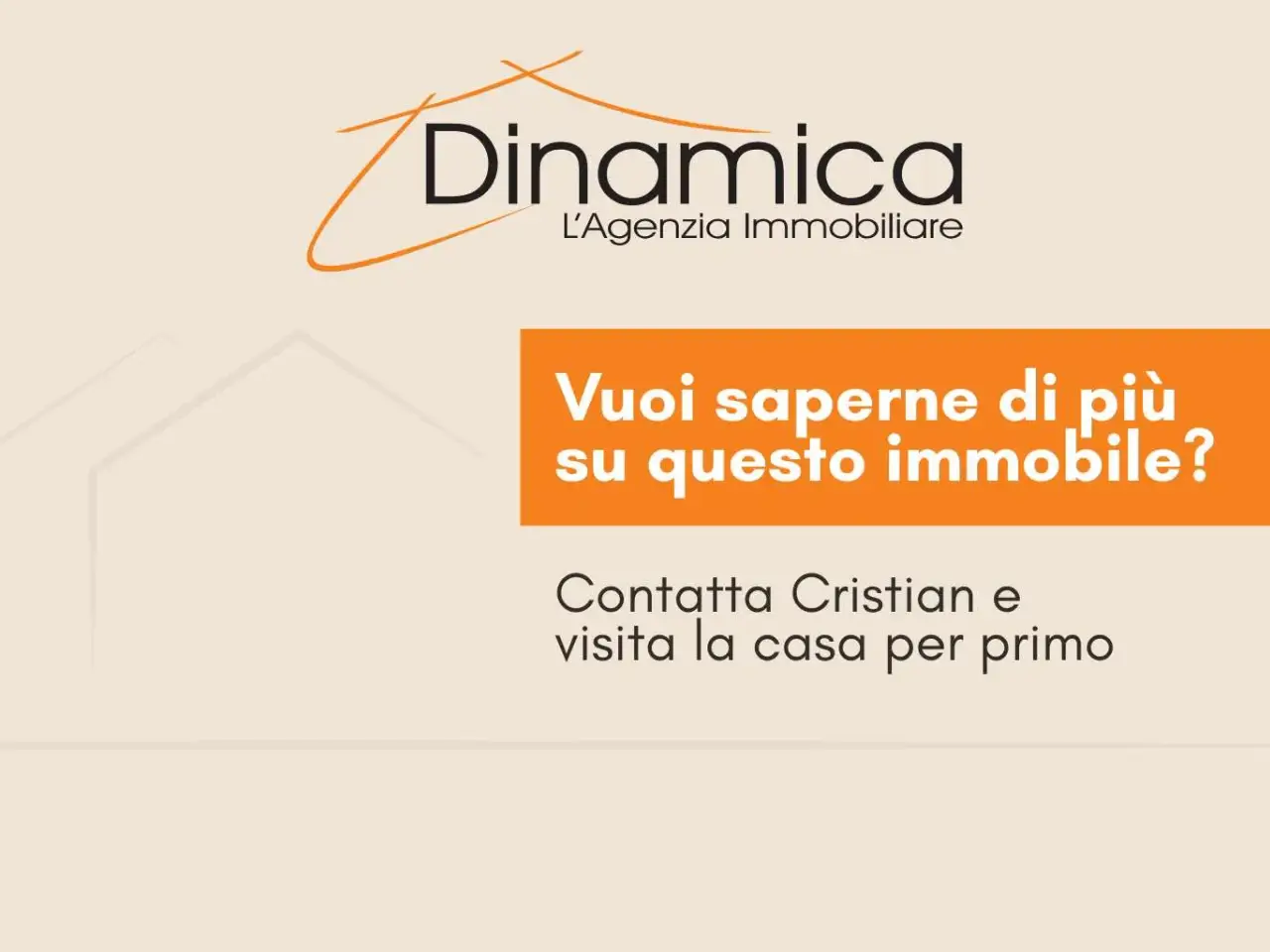 Negozio in Via P. Maset, Conegliano, {3} - Foto 2