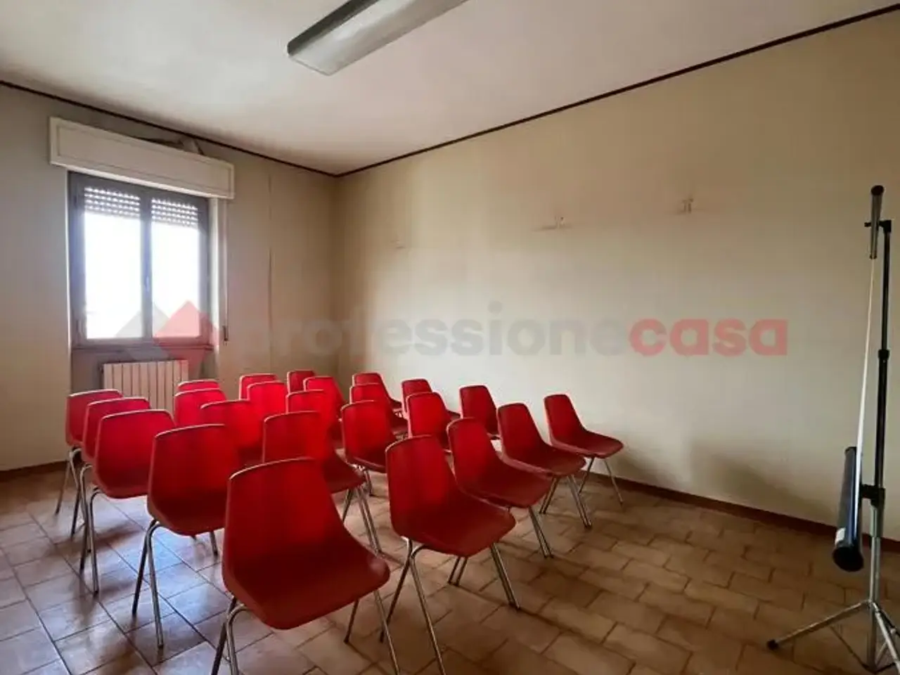 Ufficio in Via Calamandrei, Arezzo, {3} - Foto 1