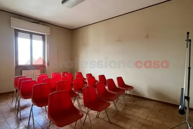 insertion image