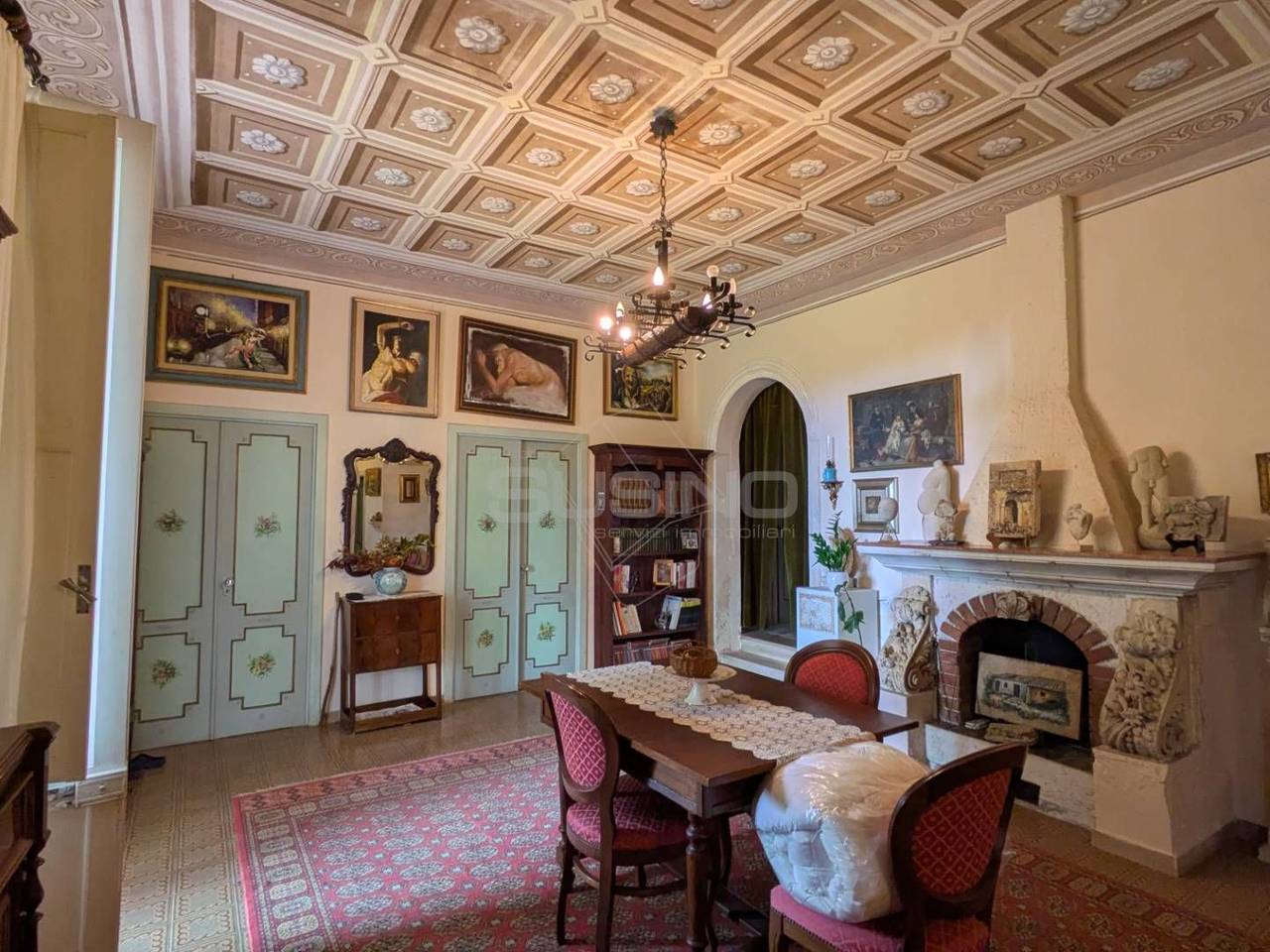 immagine annuncio 9 di 15