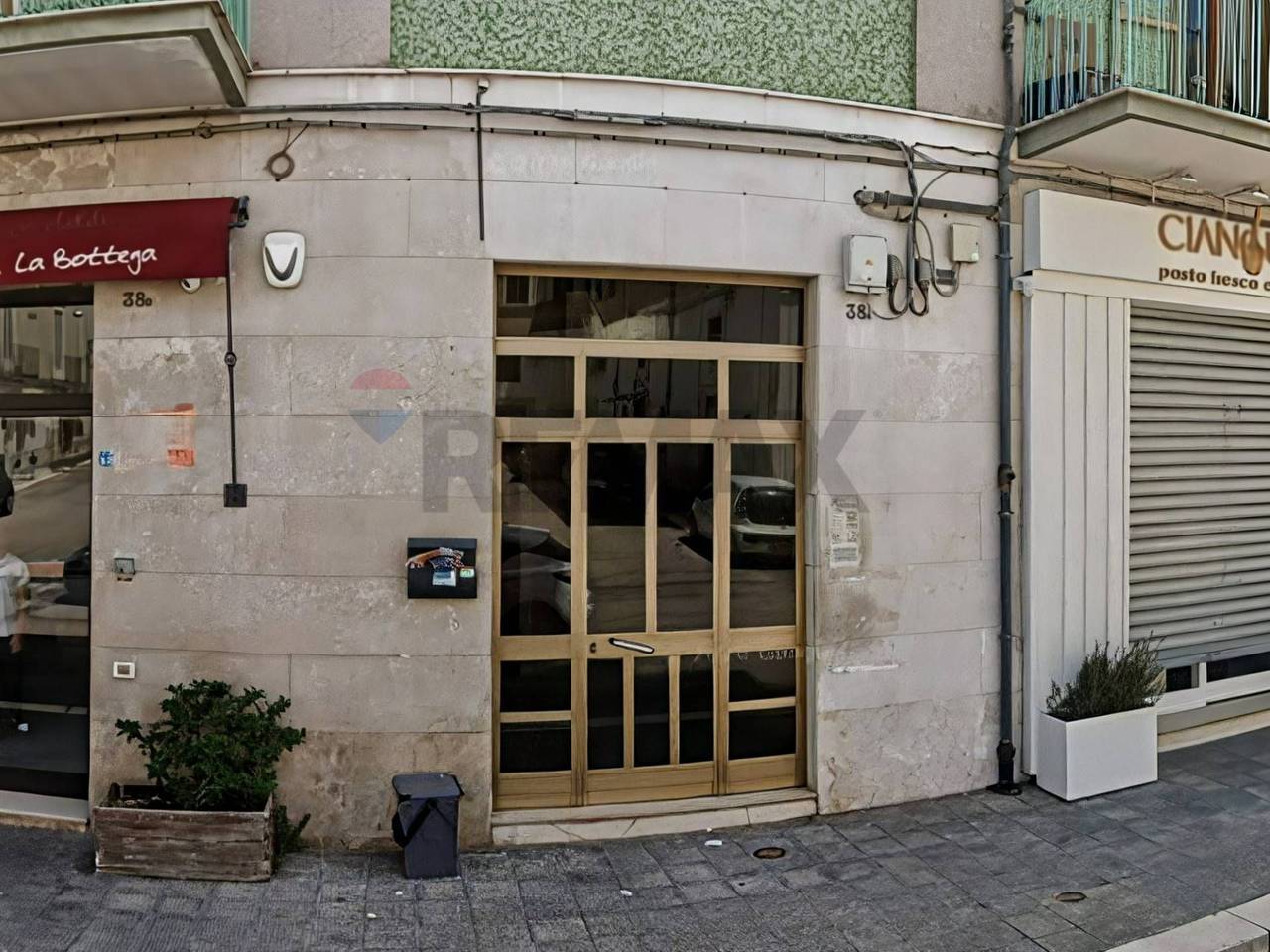 immagine annuncio 14 di 15