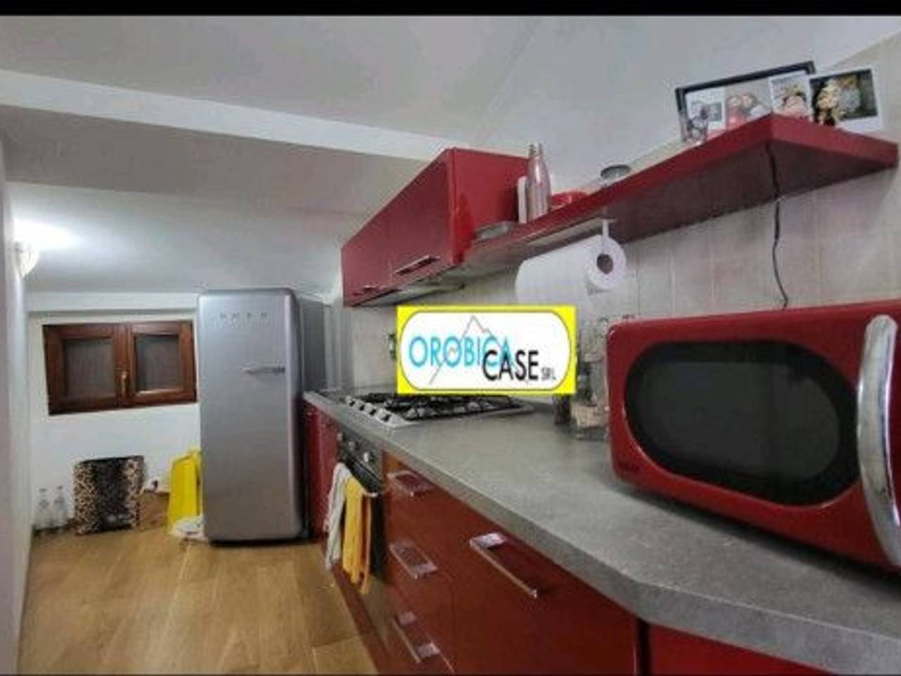 immagine annuncio 4 di 9