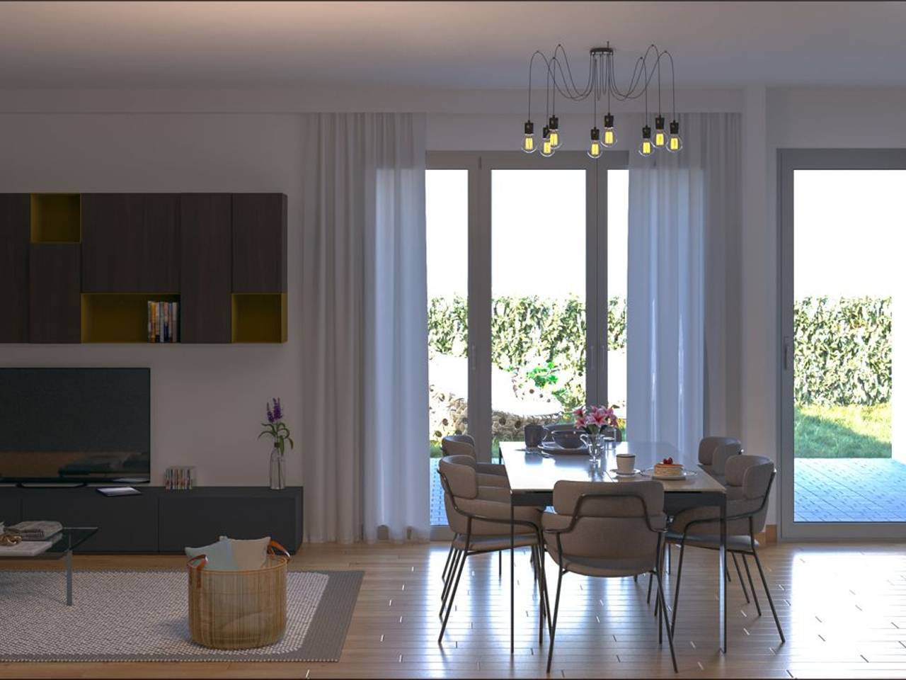 immagine annuncio 11 di 12