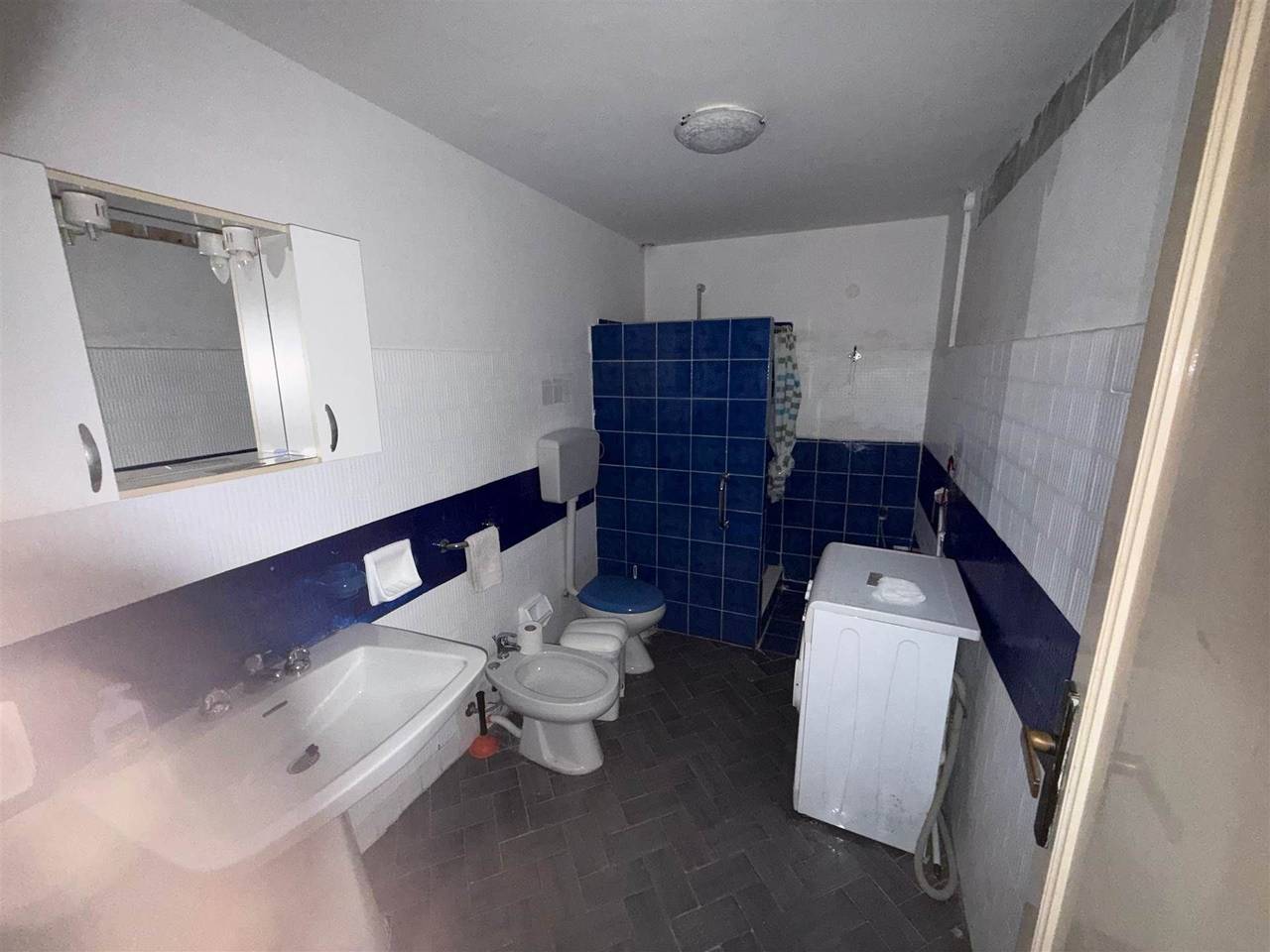 immagine annuncio 7 di 12