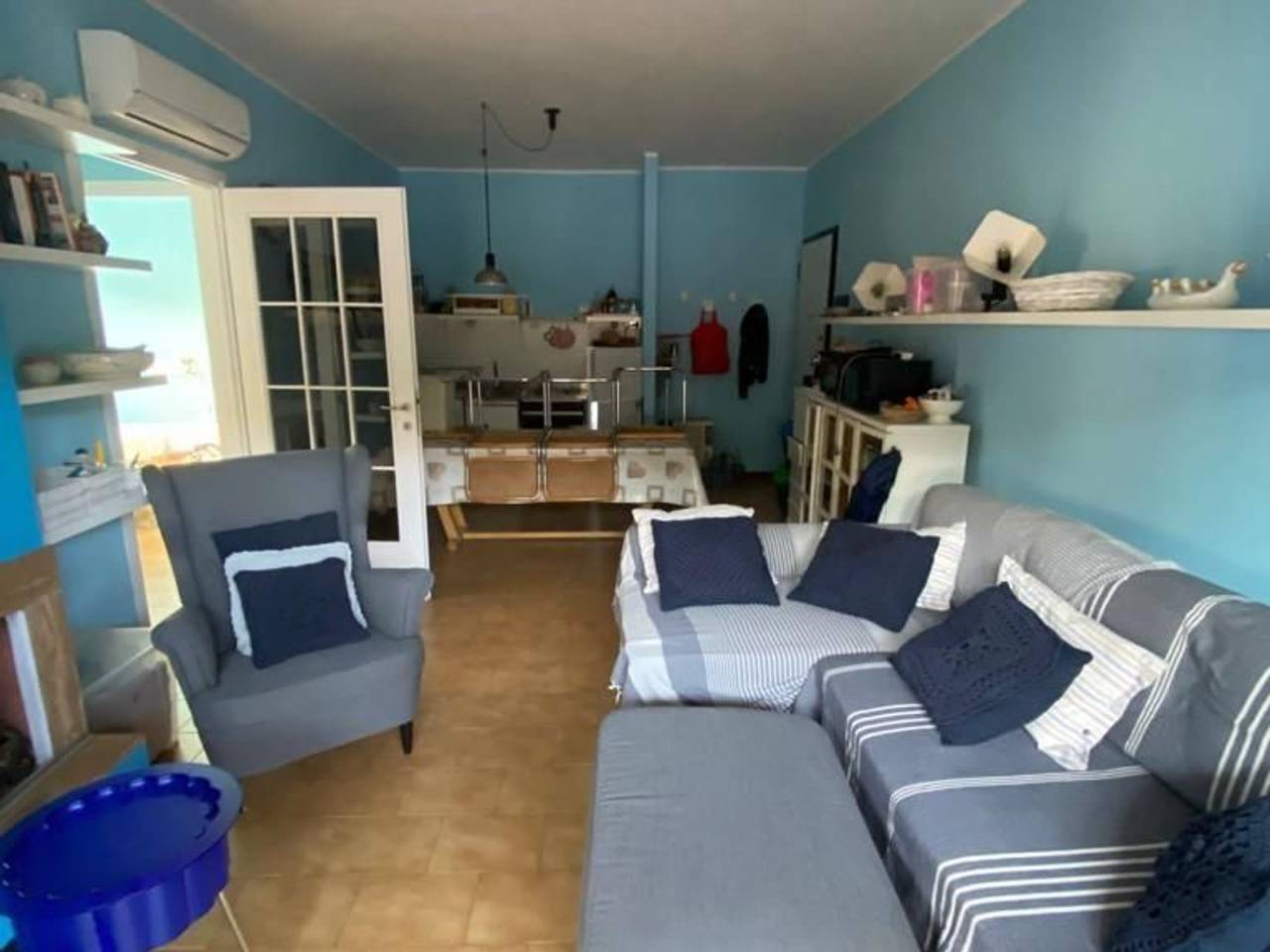 immagine annuncio 1 di 8