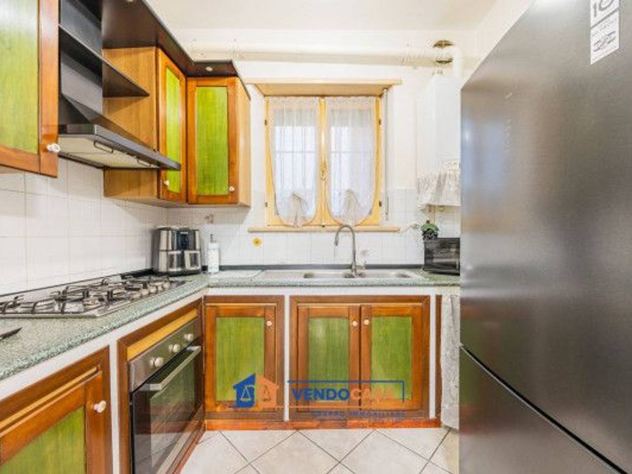 immagine annuncio 6 di 15