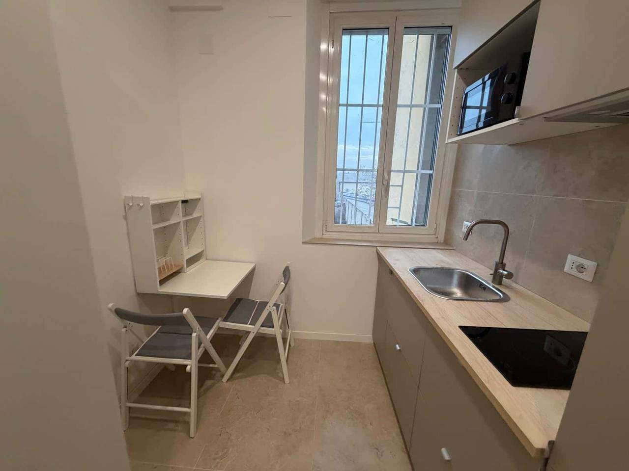 immagine annuncio 8 di 11