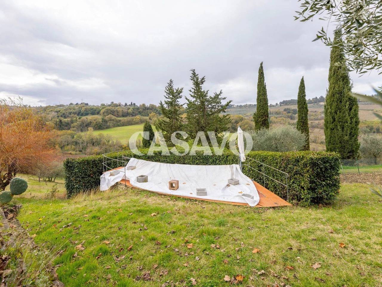 immagine annuncio 13 di 15