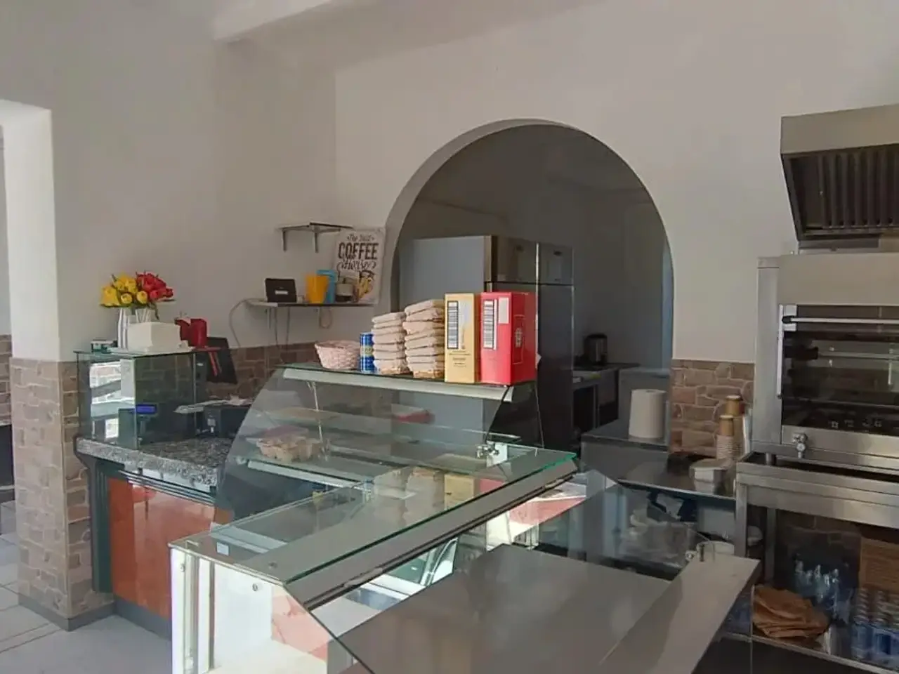 Negozio in , Perugia, {3} - Foto 2