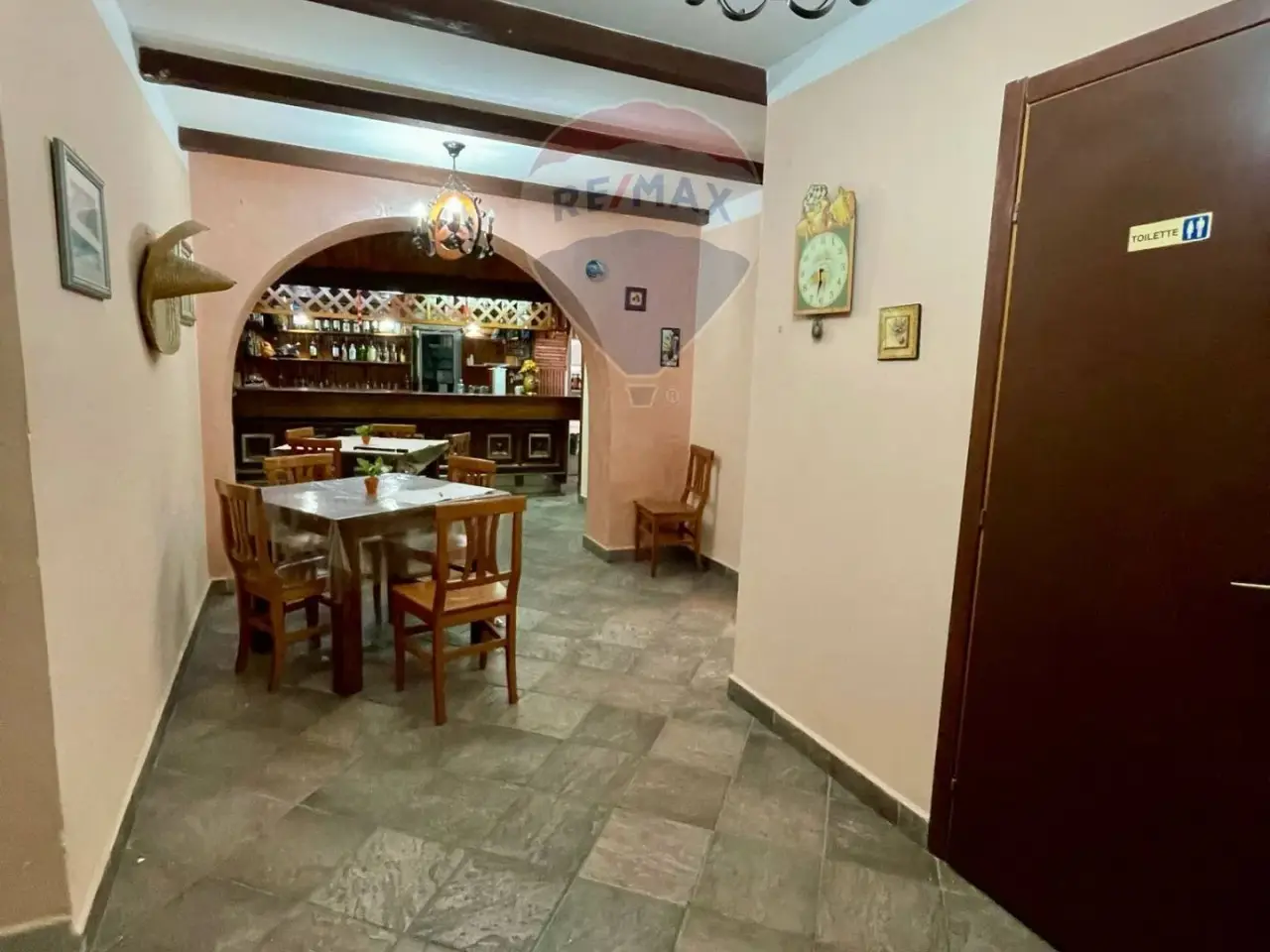 Negozio in Contrada Giannone 20, Corigliano-Rossano, {3} - Foto 1