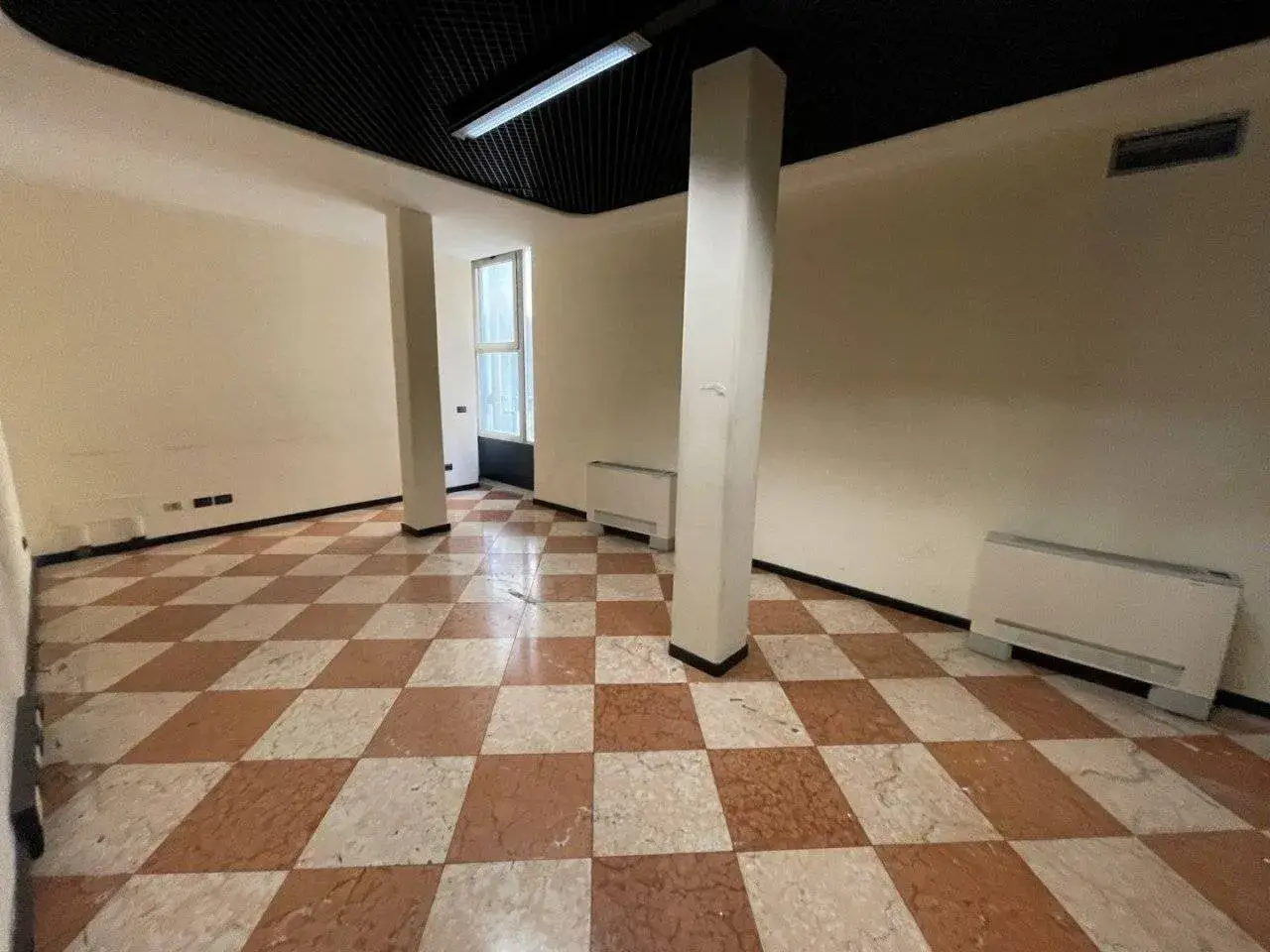Ufficio in Viale Roma, Vicenza, {3} - Foto 1