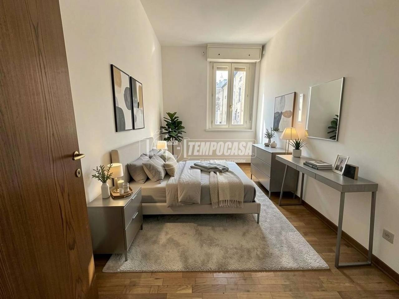 immagine annuncio 3 di 13