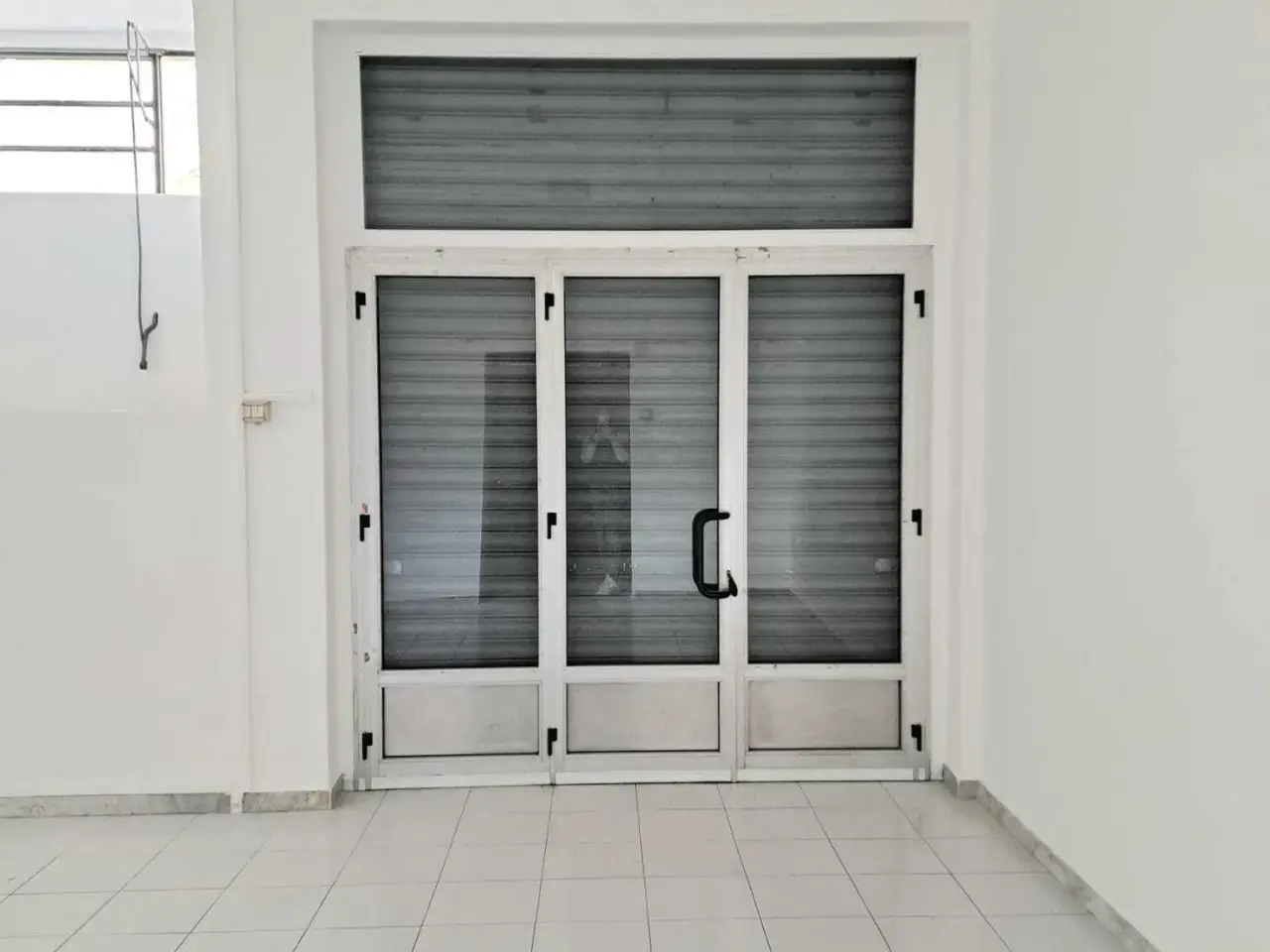 Negozio in Via del Pescara 5, Lanciano, {3} - Foto 2