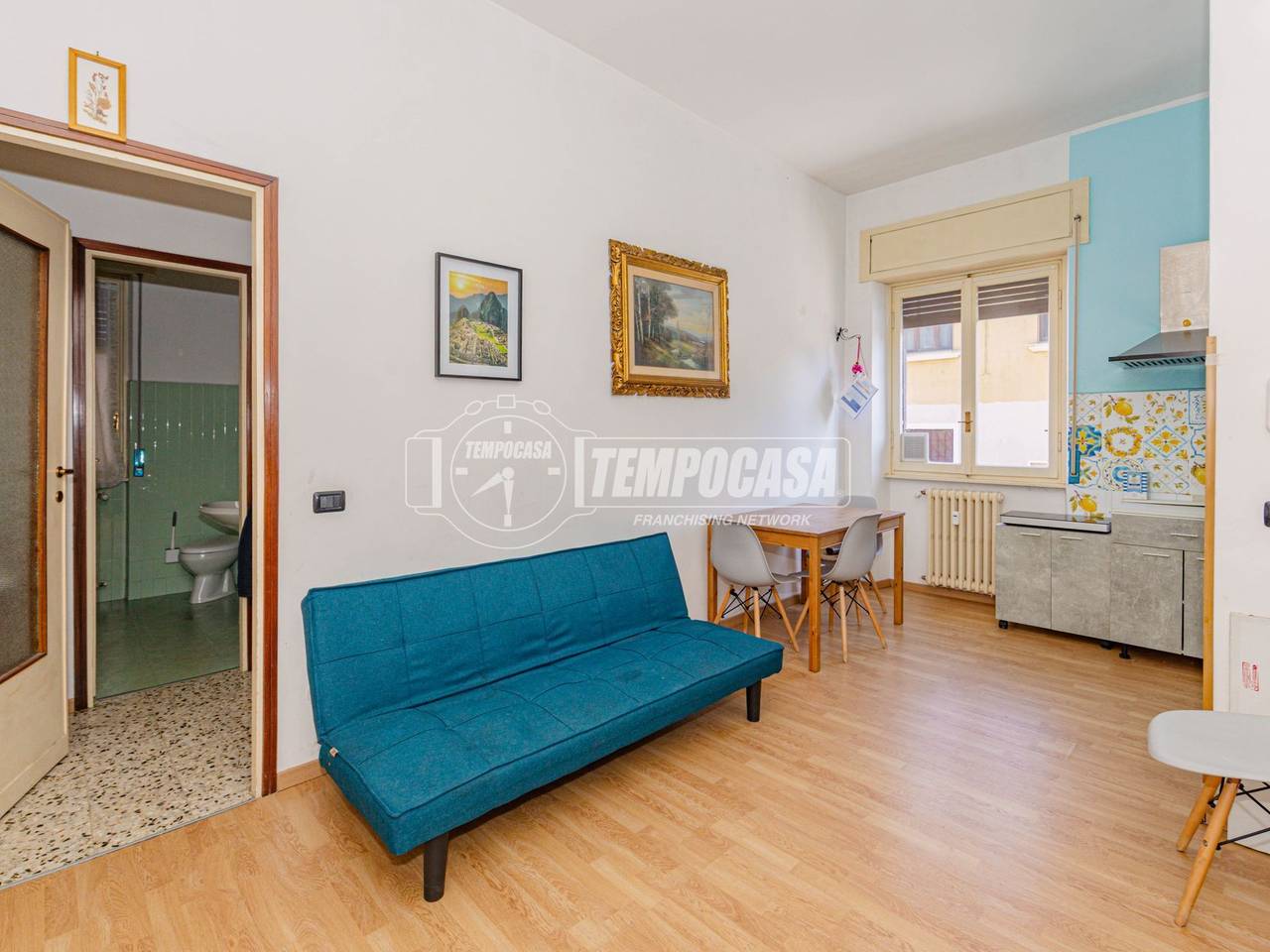 immagine annuncio 2 di 14