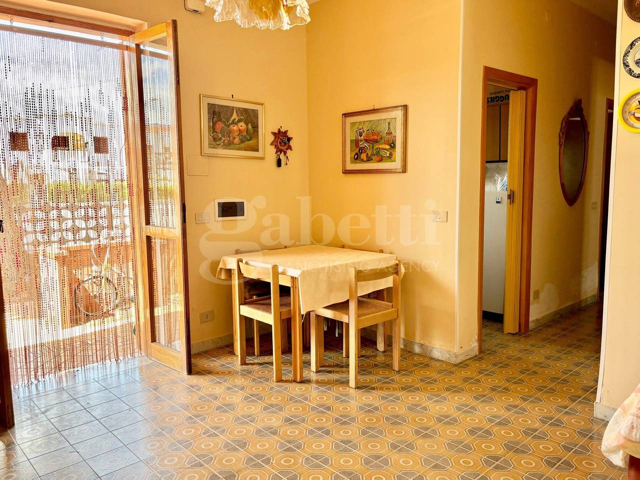 immagine annuncio 4 di 11