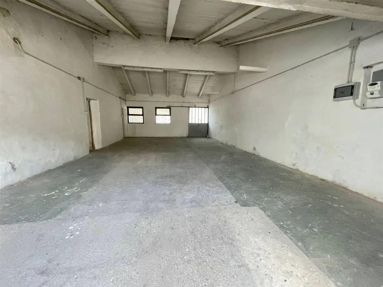 Magazzino in , Borgo Virgilio, {3} - Foto 2