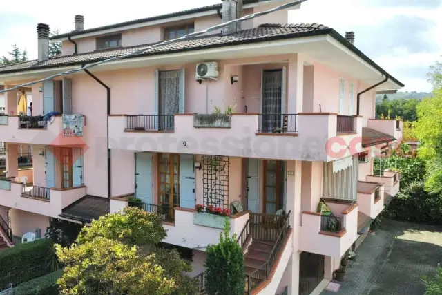 3-room flat, Scandiano - Photo 1