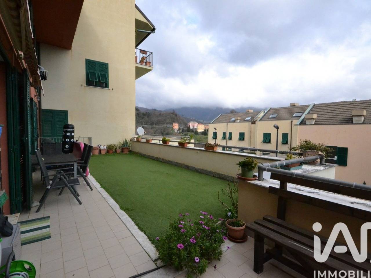 immagine annuncio 2 di 15