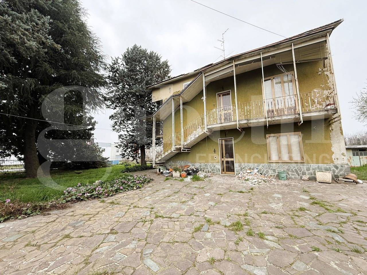 immagine annuncio 3 di 13