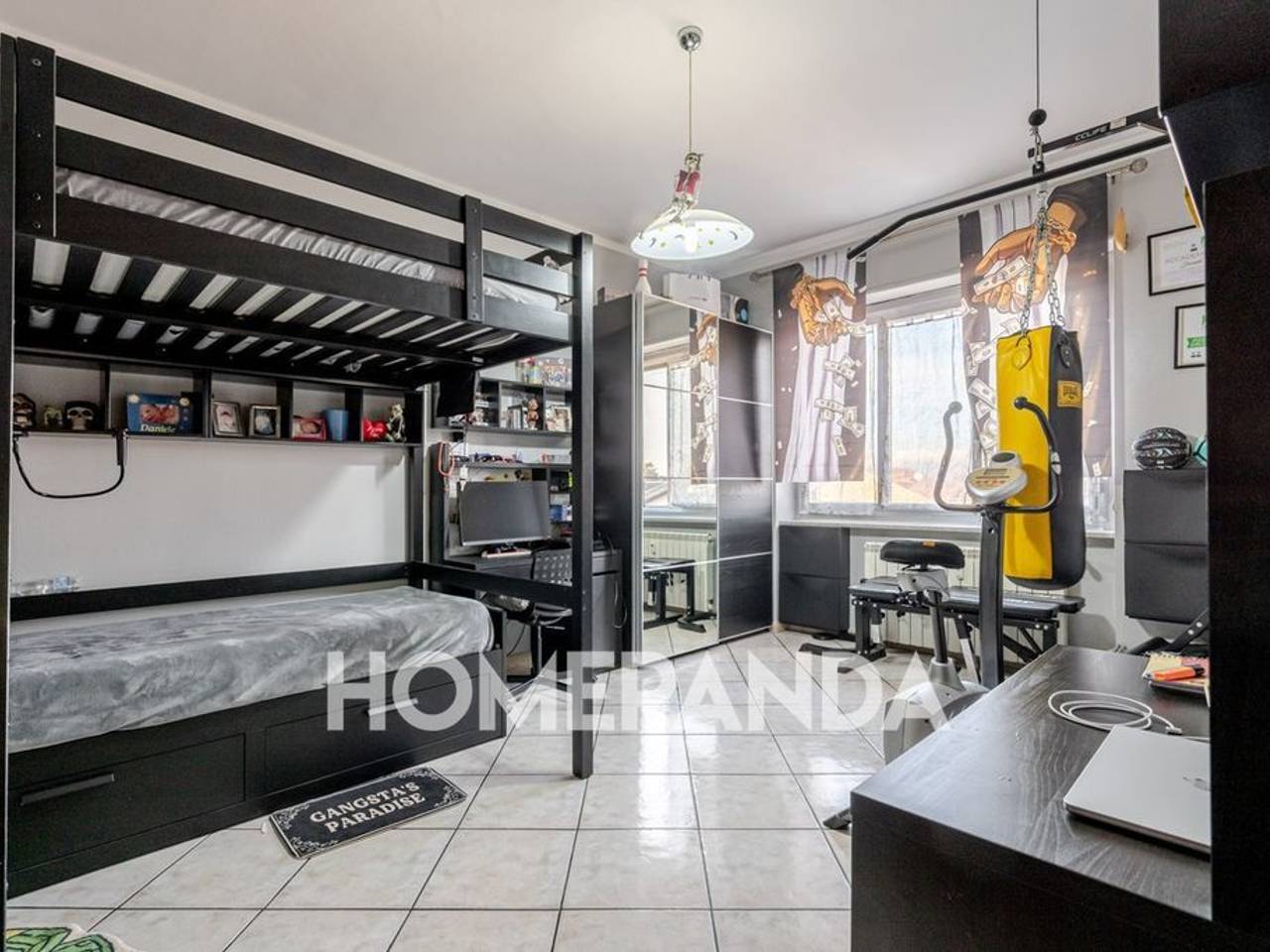 immagine annuncio 2 di 12